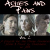 Aches & Pains Vol. 2