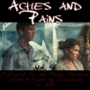 Aches & Pains Vol. 4