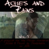 Aches & Pains Vol. 5