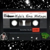 Kylo's Emo Mixtape