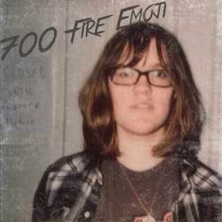 700 Fire Emoji