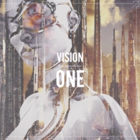 vision one: the neon future