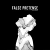false pretense