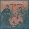 dfbm #81 - Morning Raga Pt. VII