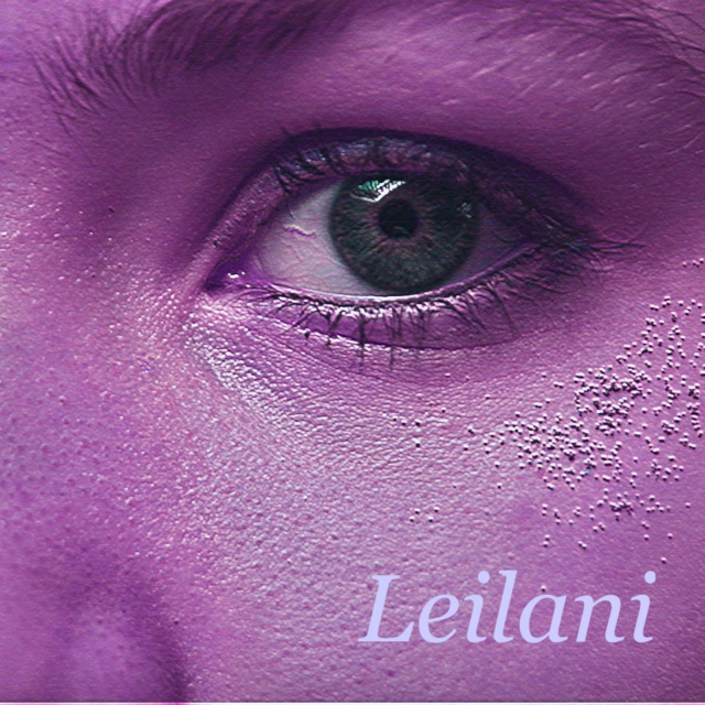 Leilani