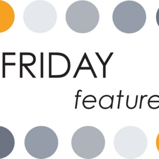 Friday Featured