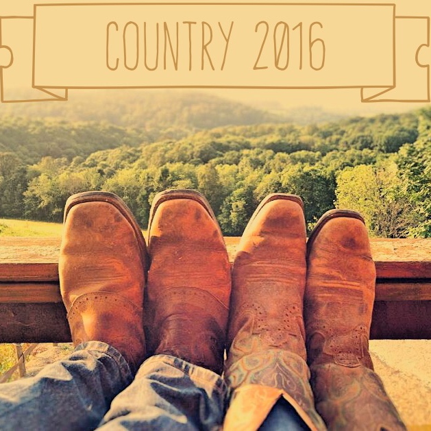 8tracks radio | Better In Boots (50 songs) | free and music playlist