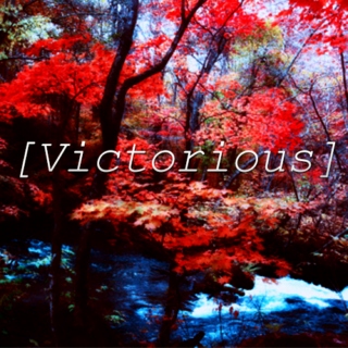 [Victor I Us]