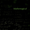 Mathemagical
