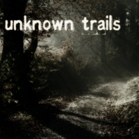 unknown trails