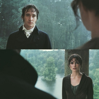 most ardently