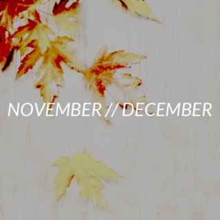 November/December 2015 