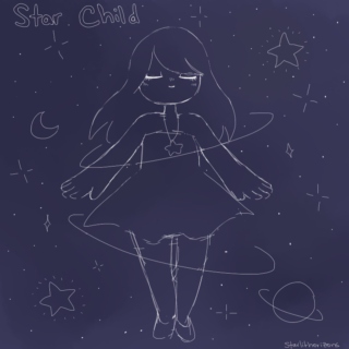 star child