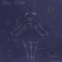 star child