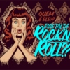 hot chilly,,rock n roll...vol 1