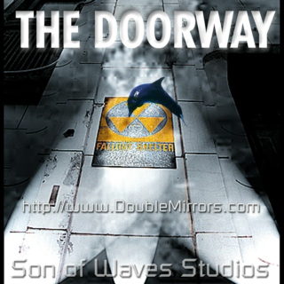 The Doorway
