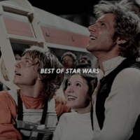 best of star wars