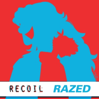 Recoil: Razed