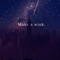 A Wish Your Heart Makes