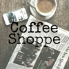 Coffee Shoppe