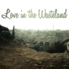 Love in the Wasteland