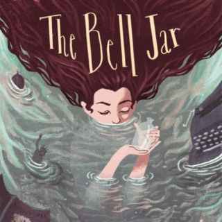 Selections From The Bell Jar