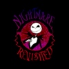 Nightmare Revisited