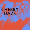 cherry daze