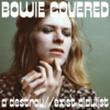 Bowie Covered