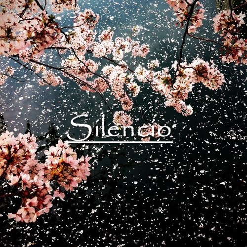 Silencio