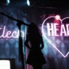 electric hearts