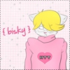 { bisky }