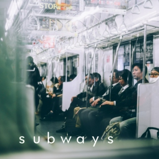 subways