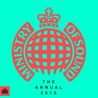 London Club Hits of 2015