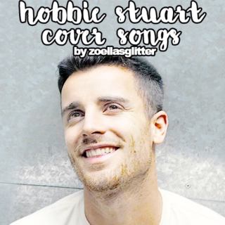 Hobbie Stuart Covers