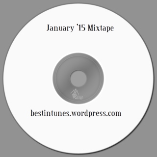 January 2015 - Hits (bestintunes.wordpress.com)