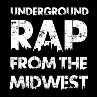 Underground Rappers