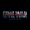 a soundtrack for civil war