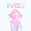 sweet (vocaloid mix)