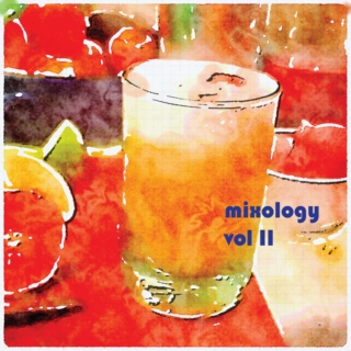 mixology vol 2