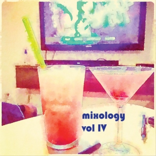 mixology vol 4