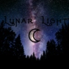☽ Lunar Light ☾