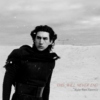 this will never end [Kylo Ren fanmix]