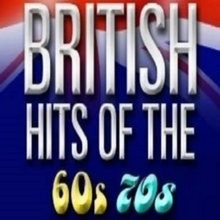 British Hits Radio