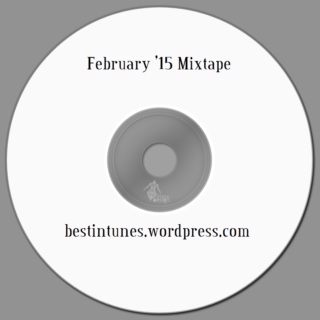 February 2015 - Hits (bestintunes.wordpress.com)
