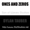 Ones and Zeros