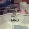 Study.