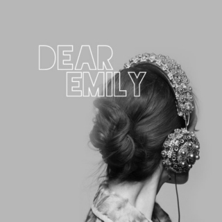 dear emily