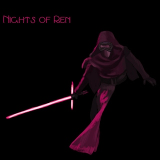 Nights of Ren