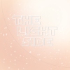 Star Wars Mix Side B: The Light Side